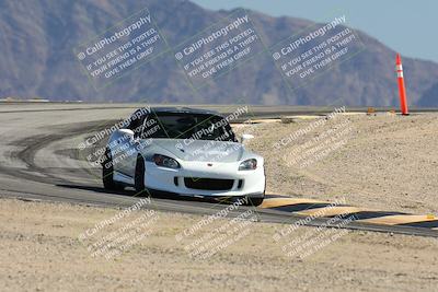 media/Oct-24-2025-Doghouse Garage (Fri) [[783d2ff07a]]/2-Inter-High/Session 3 (Turn 12)/